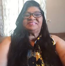 What foods are suitable for breakfast?