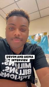 Alex Abdallah's Instagram, Twitter & Facebook