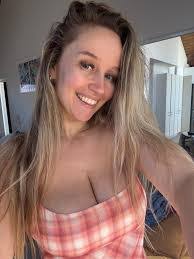 Edwin Meiners's Instagram, Twitter & Facebook