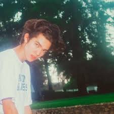 Kid Krow By Conan Gray On Apple Music In 2020 Conan Gray Aesthetic Conan Gray Gray Aesthetic