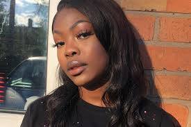 Fundraiser for Sikhathele Ngwenya by Darren Moyo : Ozlinah Moyo