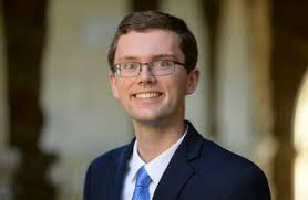 2019-20 CISAC Honors Program Presentations