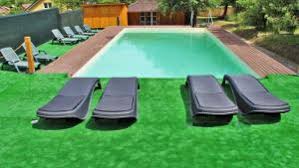 Photos of pensiunea ana cristina made by the business and yandex.maps users. A Hotel Com Luxury And Cheap Accommodation In StejÄƒrisul Romania Best Prices For Hotel Apartment Booking In StejÄƒrisul And Surrounding