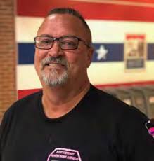 Raiders case colors for deployment, Page 2 1ABCT companies change command,  Page 3 French army general makes history, Page 7 Pant