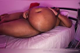 Black Chubby Gainer Cum Gay Porn Video - TheGay.com