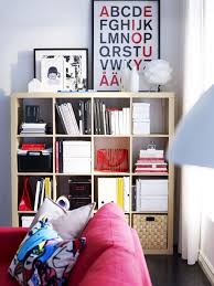 Ikea Us Furniture And Home Furnishings Living Room Furniture Sofas Ikea Finds Dorm Design