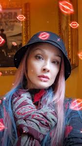 The most incredible way to spend my birthday!!!! 🎂 🥳 🎉 🎈 🎁 🎊  @museostibbertofficial Grazie mille @kevinberlin #stibbertmuseum #italy  #italia #firenze #florence #hbd #happybirthday 💚🩵💚🩵🩵💚🩵💚🩵💚