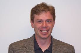 Koch donation riles up U. academic senate, though supporters say professor  safeguards are in place