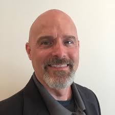 Simply wanted to share that today was my first day as Vice President Talent  Acquisition at Dynatrace!