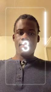 Nate Molden (@nathanielmolden87)’s videos with Demons