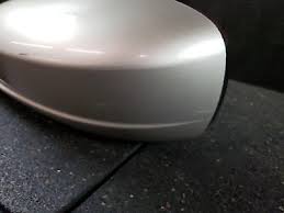 Image result for Cashmere 2013 200