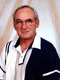 Roger Hottinger Obituary (2014)