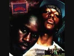 Its goal is to become the last man standing by killing all other competitors on the island. Mobb Deep Survival Of The Fittest Youtube