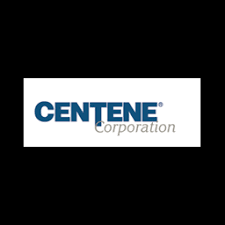 centene crunchbase