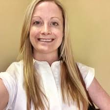 Today's Shoreline PTA Appreciation Shout-Out goes out to Edwin Pratt Early  Learning Center PTA President Mackenzie Cathey! 👏👏👏 Shoreline Children's  Center Director Kelly Davidson shared this about Mackenzie: Mackenzie  Cathey is a