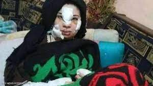 تحميل اغنيه عروسه اسراء الاصيل. Ù‚ØµØ© Ø¥Ø³Ø±Ø§Ø¡ Ø¹Ù…Ø§Ø¯ Ø§Ù„Ù…Ø­Ø§Ù…ÙŠ ÙŠÙƒØ´Ù Ù…ÙØ§Ø¬Ø¢Øª ÙÙŠ Ø§Ù„Ù‚Ø¶ÙŠØ© Ø§Ù„ØªÙŠ Ù‡Ø²Øª Ù…ØµØ± Ø£Ø®Ø¨Ø§Ø± Ø³ÙƒØ§ÙŠ Ù†ÙŠÙˆØ² Ø¹Ø±Ø¨ÙŠØ©