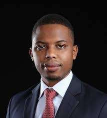 Albert Ren's Instagram, Twitter & Facebook