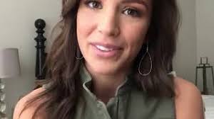 10 most beautiful Miss Colorado USA 2221 candidates