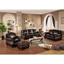 Leather dining table chair,wartezimmerstuhl conference chair living room quality. Furniture Depot Calgary