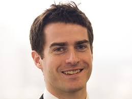 Aon Broker James Bennett Recognized as a 2023 Traditional Energy Power  Broker : Risk & Insurance