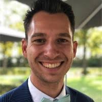 Herman Pluimers Email & Phone Number