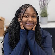 20 YEARS OF JOYFUL EXCELLENCE