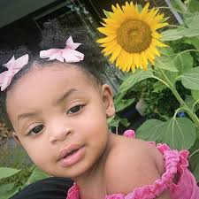 Jocelyn Washington (@changed_2024) • Instagram photos and videos