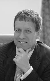 A GUIDE FOR PROSPECTIVE STUDENTS