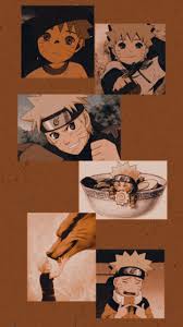 Naruto spoiler 700 (c) masashi kishimoto. Arigato Uzimaki Naruto Dattebayo Boruto