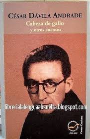 Historias y Personajes de Cuenca