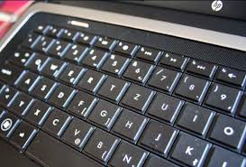 If your hp laptop is experiencing issues, contacting customer support can help you solve the problem asap. Step By Step Fix Hp Laptop Keyboard Not Working Issue Driver Easy
