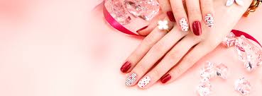 Check spelling or type a new query. 125 Nail Studio Nail Salon In Epping Nh 03042