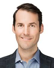 504 Iroquois Shore Road