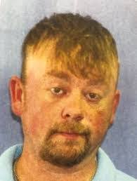 Christopher Tigner's Instagram, Twitter & Facebook