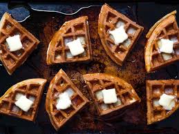 Eggs are a vital part of a lot of sweet dishes, with many being quick and easy desserts that only use a few ingredients. What To Do With Leftover Egg Whites