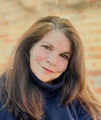 American Red Cross of Georgia