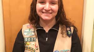 Namedropper, June 6, 2021