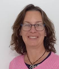 Independent Assurance, Qualified Auditors, Nelson, Blenheim