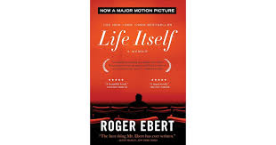 Interview: Roger Ebert on Movies, Politics, and 'Life Itself'