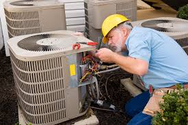 Becoming a heating, ventilation, and air conditioning professional requires at minimum an associate's degree or certificate, and the laws regarding certification requirements vary by county and. Why Hvac Technicians Are Heroes Hvac Career Training Center Ac