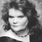 Stensrud Family Obituaries