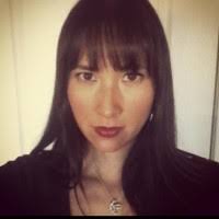 400+ "Mary's" profiles