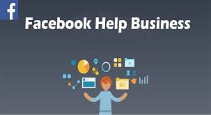 Facebook Help Business Facebook Business Support Facebook Support Chat Tecteem Facebook Help Facebook Business Facebook Help Center
