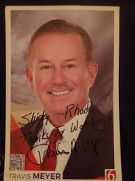 Here's to my two favorite weather teams