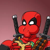 Jun 13, 2021 · fans, like always, are loving ryan reynolds' response, but no one is enjoying it more than the op, who seems thrilled that she got a tweet back from the deadpool star. Deadpool From Batmetal