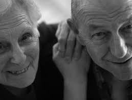 Revolution Fight and Fitness, also known as “The Rev,” is a local boxing  gym outside of Cleveland, OH that has struggled to keep up with building  maintenance due to the pandemic. For