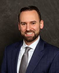 News — Ouabache Land Conservancy