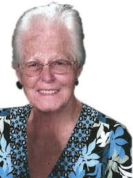 FREE Sanford and Limerick parishes welcome Pastor