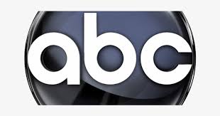 This app features nielsen's proprietary measurement software which will allow you to contribute to market research. Abc News Logo 750x350 Png Download Pngkit