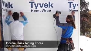 Find 121 listings related to james hardie siding in phoenix on yp.com. Hardie Plank Siding Prices Youtube